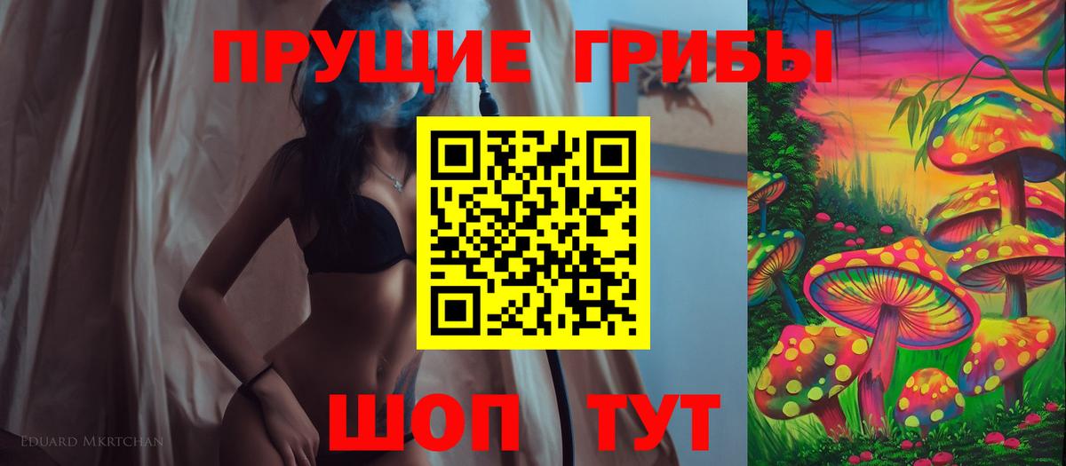 Псилоцибиновые грибы Magic Shrooms Каменка
