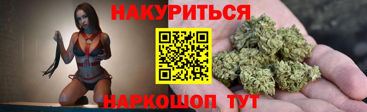 Каменка  Конопля индика  Конопля гибрид  МАРИХУАНА семена  Вход с VPN 